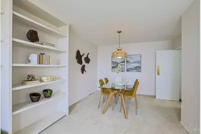 2401 Ingleside Avenue #7A, Cincinnati, OH 45206 - Photo 7