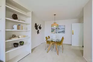 2401 Ingleside Ave, Cincinnati, OH 45206 - Photo 7