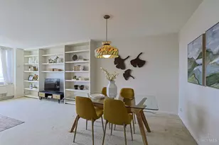 2401 Ingleside Ave, Cincinnati, OH 45206 - Photo 9