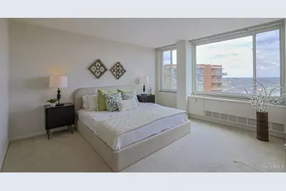 2401 Ingleside Avenue #7A, Cincinnati, OH 45206 - Photo 13