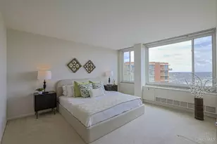 2401 Ingleside Ave, Cincinnati, OH 45206 - Photo 13