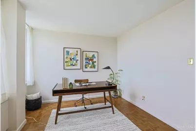 2401 Ingleside Avenue #7A, Cincinnati, OH 45206 - Photo 17