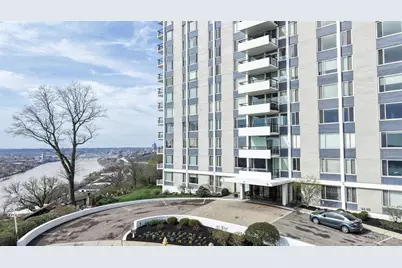 2401 Ingleside Avenue #7A, Cincinnati, OH 45206 - Photo 39