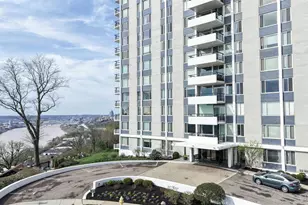 2401 Ingleside Ave, Cincinnati, OH 45206 - Photo 39