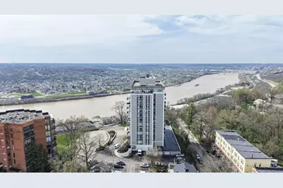 2401 Ingleside Avenue #7A, Cincinnati, OH 45206 - Photo 3