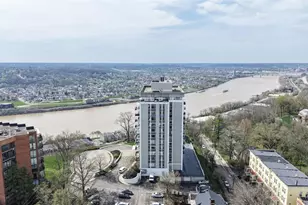 2401 Ingleside Ave, Cincinnati, OH 45206 - Photo 3