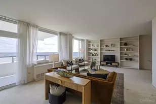 2401 Ingleside Ave, Cincinnati, OH 45206 - Photo 5