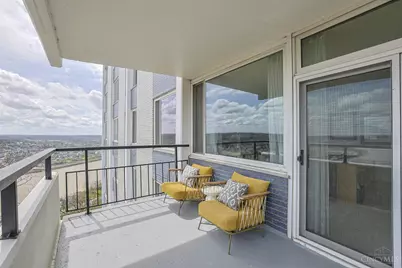 2401 Ingleside Avenue #7A, Cincinnati, OH 45206 - Photo 19