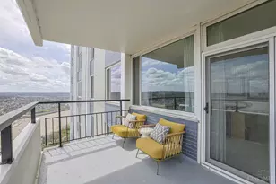 2401 Ingleside Ave, Cincinnati, OH 45206 - Photo 19