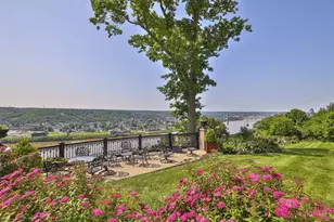 2401 Ingleside Ave, Cincinnati, OH 45206 - Photo 31