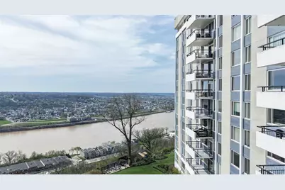 2401 Ingleside Avenue #7A, Cincinnati, OH 45206 - Photo 35