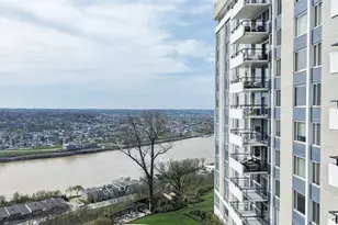 2401 Ingleside Ave, Cincinnati, OH 45206 - Photo 35