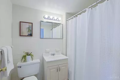 2401 Ingleside Avenue #7A, Cincinnati, OH 45206 - Photo 15