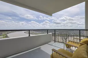 2401 Ingleside Ave, Cincinnati, OH 45206 - Photo 21