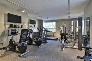 2401 Ingleside Ave, Cincinnati, OH 45206 - Photo 27