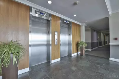 2401 Ingleside Avenue #7A, Cincinnati, OH 45206 - Photo 25
