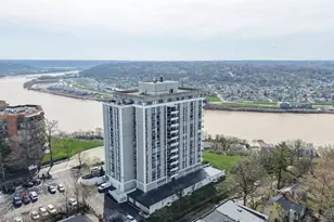 2401 Ingleside Ave, Cincinnati, OH 45206 - Photo 37