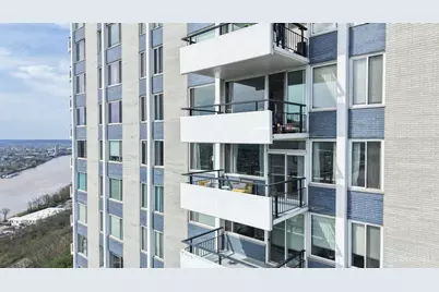 2401 Ingleside Avenue #7A, Cincinnati, OH 45206 - Photo 33