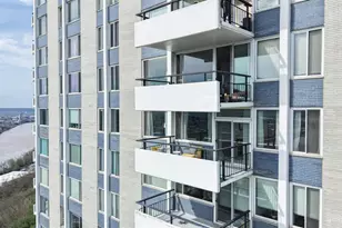 2401 Ingleside Ave, Cincinnati, OH 45206 - Photo 33