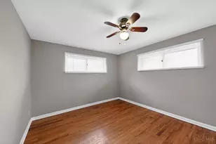 2290 Deblin Dr, Springfield Township, OH 45239 - Photo 11