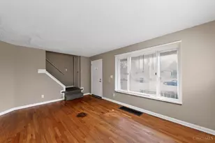 2290 Deblin Dr, Springfield Township, OH 45239 - Photo 5