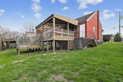 2290 Deblin Drive, Springfield Township, OH 45239 - Photo 29