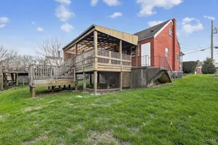 2290 Deblin Dr, Springfield Township, OH 45239 - Photo 29