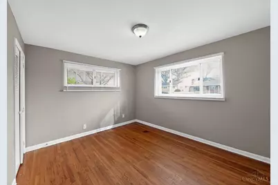 2290 Deblin Drive, Springfield Township, OH 45239 - Photo 13