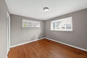 2290 Deblin Dr, Springfield Township, OH 45239 - Photo 13