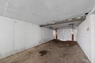 2290 Deblin Dr, Springfield Township, OH 45239 - Photo 27