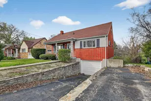 2290 Deblin Dr, Springfield Township, OH 45239 - Photo 3