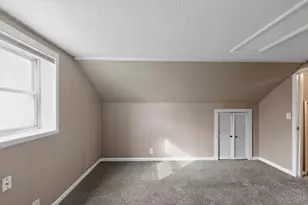 2290 Deblin Dr, Springfield Township, OH 45239 - Photo 21