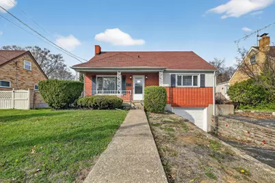 2290 Deblin Drive, Springfield Township, OH 45239 - Photo 1