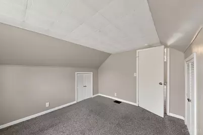 2290 Deblin Drive, Springfield Township, OH 45239 - Photo 25