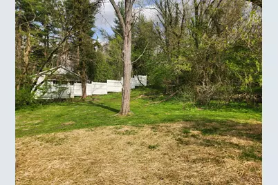 660 Main Street, Batavia, OH 45103 - Photo 7