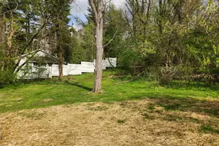 660 Main St, Batavia, OH 45103 - Photo 7