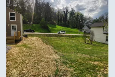 660 Main Street, Batavia, OH 45103 - Photo 5