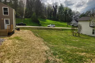 660 Main St, Batavia, OH 45103 - Photo 5