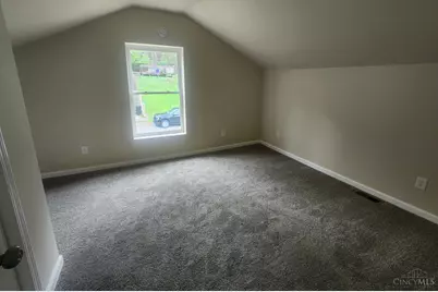 660 Main Street, Batavia, OH 45103 - Photo 13