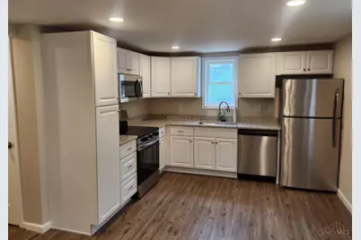 660 Main Street, Batavia, OH 45103 - Photo 9