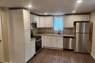 660 Main St, Batavia, OH 45103 - Photo 9