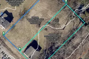 660 Main St, Batavia, OH 45103 - Photo 15