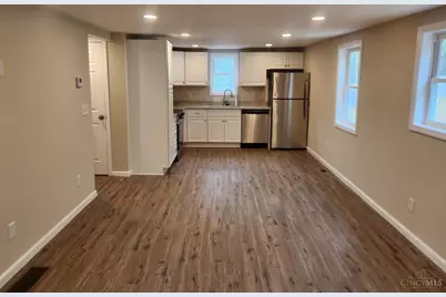 660 Main Street, Batavia, OH 45103 - Photo 11