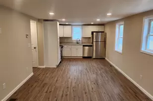 660 Main St, Batavia, OH 45103 - Photo 11