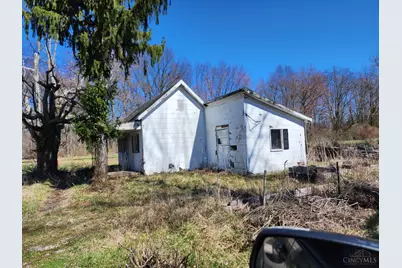 60 Hartford Avenue, Winchester, OH 45697 - Photo 3