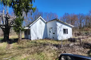 60 Hartford Ave, Winchester, OH 45697 - Photo 3