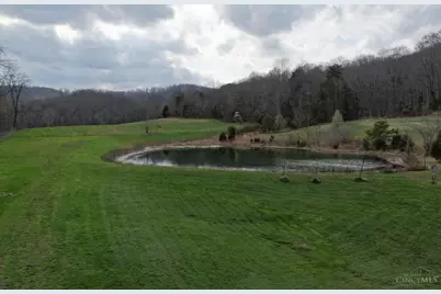 7583 Blue Creek Road, Jefferson Twp, OH 45684 - Photo 27