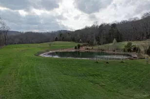 7583 Blue Creek Rd, Jefferson Twp, OH 45684 - Photo 27