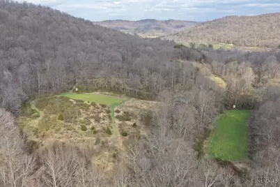 7583 Blue Creek Road, Jefferson Twp, OH 45684 - Photo 43