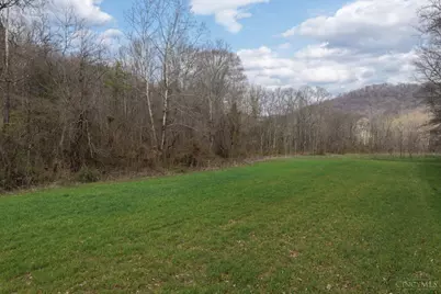 7583 Blue Creek Road, Jefferson Twp, OH 45684 - Photo 31